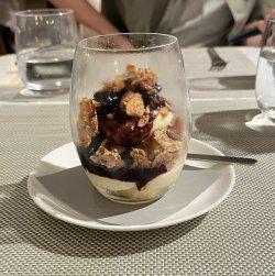 IMG_5762.jpeg IMG_5762.jpeg