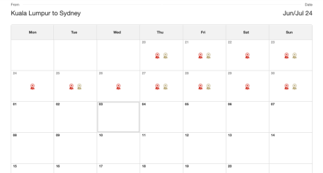 Screenshot 2023-08-13 at 12.24.39 pm.png Screenshot 2023-08-13 at 12.24.39 pm.png