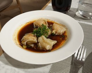 IMG_5761.jpeg IMG_5761.jpeg