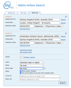 Screenshot 2023-08-14 at 9.38.14 pm.png Screenshot 2023-08-14 at 9.38.14 pm.png