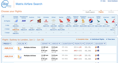 Screenshot 2023-08-14 at 9.40.37 pm.png Screenshot 2023-08-14 at 9.40.37 pm.png