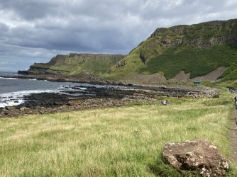 IMG_1951.jpeg IMG_1951.jpeg