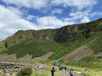 IMG_1955.jpeg IMG_1955.jpeg