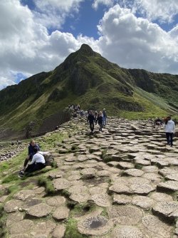 IMG_1957.jpeg IMG_1957.jpeg