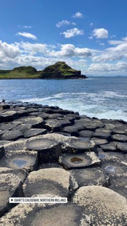 IMG_3213.jpg IMG_3213.jpg