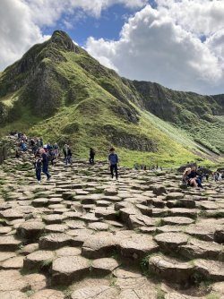 B804264F-4F16-48C4-8525-53A106A338C0.jpeg B804264F-4F16-48C4-8525-53A106A338C0.jpeg