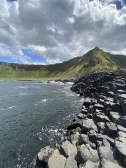 IMG_1959.jpeg IMG_1959.jpeg