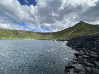 IMG_1961.jpeg IMG_1961.jpeg