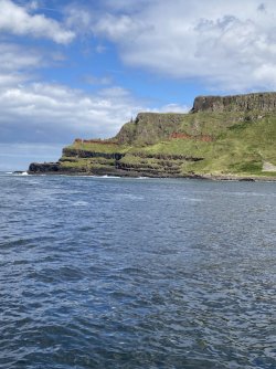 IMG_1962.jpeg IMG_1962.jpeg