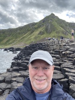 IMG_1966.jpeg IMG_1966.jpeg