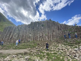 IMG_1967.jpeg IMG_1967.jpeg