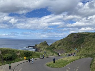 IMG_1972.jpeg IMG_1972.jpeg