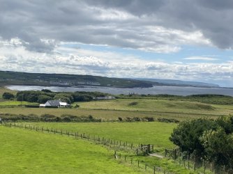 IMG_1975.jpeg IMG_1975.jpeg