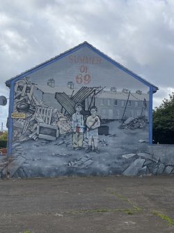 IMG_1980.jpeg IMG_1980.jpeg