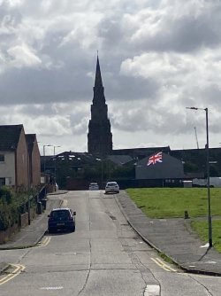 IMG_1983.jpeg IMG_1983.jpeg