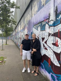 IMG_1985.jpeg IMG_1985.jpeg