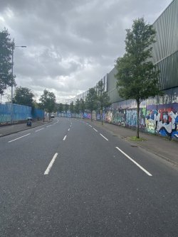 IMG_1987.jpeg IMG_1987.jpeg