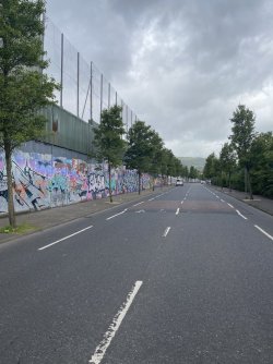 IMG_1988.jpeg IMG_1988.jpeg