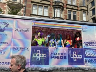 IMG_2006.jpeg IMG_2006.jpeg