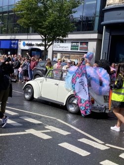 IMG_2008.jpeg IMG_2008.jpeg