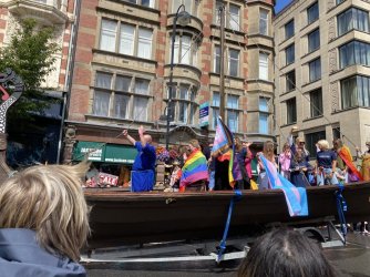 IMG_2010.jpeg IMG_2010.jpeg