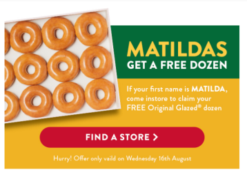 1692083161147.png 1692083161147.png