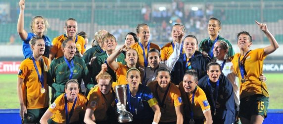 1692097623157.jpeg 1692097623157.jpeg