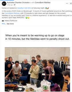 1692145916881.png 1692145916881.png