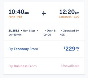 5CFA54C7-6E3D-44C3-A3EE-86F0BA525698.jpeg 5CFA54C7-6E3D-44C3-A3EE-86F0BA525698.jpeg