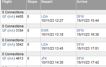 1692174093637.png 1692174093637.png