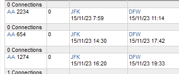 1692174136767.png 1692174136767.png