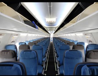 442C4B36-3A1B-47DF-B9F8-CD88D4725930.jpeg 442C4B36-3A1B-47DF-B9F8-CD88D4725930.jpeg