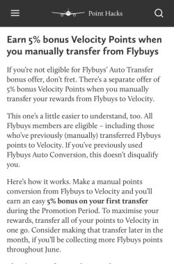 IMG_6365.jpeg IMG_6365.jpeg