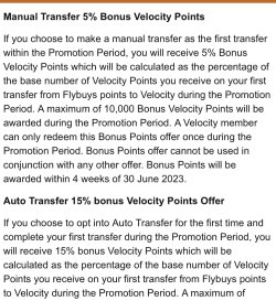 IMG_6366.jpeg IMG_6366.jpeg