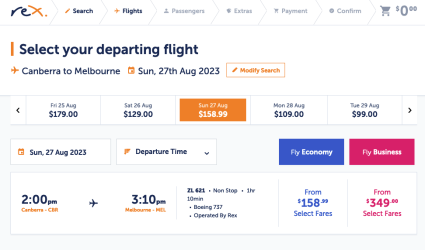 Screenshot 2023-08-17 at 11.56.04 am.png Screenshot 2023-08-17 at 11.56.04 am.png