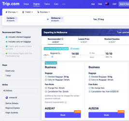 Screenshot 2023-08-17 at 11.55.54 am.png Screenshot 2023-08-17 at 11.55.54 am.png