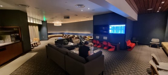 20230816_215609.jpg 20230816_215609.jpg