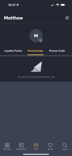 IMG_3614.PNG IMG_3614.PNG