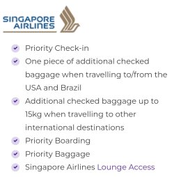 Screenshot_2023-08-17-18-30-30-11_e4424258c8b8649f6e67d283a50a2cbc.jpg Screenshot_2023-08-17-18-30-30-11_e4424258c8b8649f6e67d283a50a2cbc.jpg