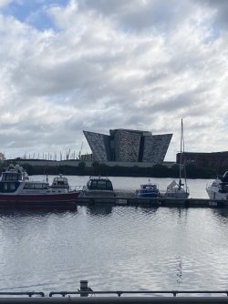 IMG_2021.jpeg IMG_2021.jpeg