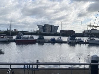 IMG_2022.jpeg IMG_2022.jpeg