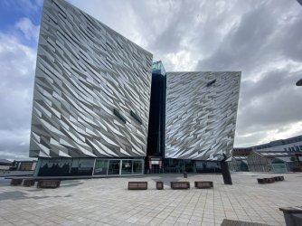 IMG_2023.jpeg IMG_2023.jpeg