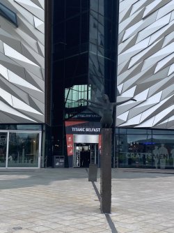 IMG_2024.jpeg IMG_2024.jpeg