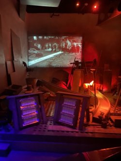 IMG_2025.jpeg IMG_2025.jpeg