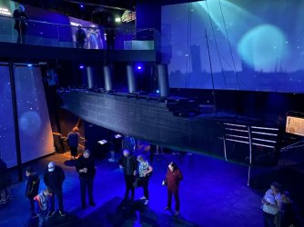 IMG_2028.jpeg IMG_2028.jpeg