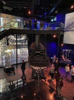 IMG_2031.jpeg IMG_2031.jpeg