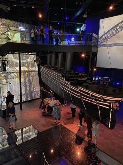 IMG_2032.jpeg IMG_2032.jpeg