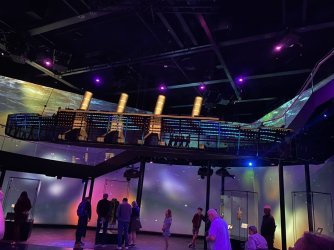 IMG_2036.jpeg IMG_2036.jpeg