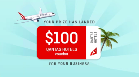 1692306836855.png 1692306836855.png