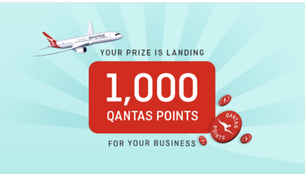 Screenshot 2023-08-18 at 07.42.27.png Screenshot 2023-08-18 at 07.42.27.png